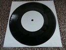 POP WILL EAT ITSELF - Ich Bin Ein Auslander(UK 1994 WHITE LABEL T/P 7