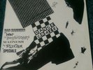 Dance Craze LP 2 Tone The Best Of British Ska Specials Madness Selector Beat1981