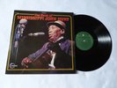 THE BEST OF MISSISSIPPI JOHN HURT   1974 VANGUARD DOUBLE DELTA BLUES VINYL LP