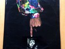 JIMI HENDRIX . electric ladyland DOUBLE LP * France 1968 * Pink Floyd Woodstock