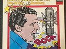 LP Jerry Lee Lewis * Live at the Starclub Hamburg * PROMO * Fontana * GERMANY *