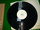 The Cool Notes ?– I Wanna Dance / Blown It 12” PROMO vinyl