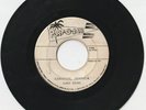 RARE Lord Rigby “ Carnival Jamaica “ CALYPSO JAMAICA Port-O-Jam COXSONE DODD