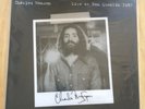 Charles Manson Live At San Quentin 1983 Vinyl LP - Once Upon A Time In Hollywood