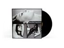 V/A SPEEDBALL EXPERIENCE LP *SEALED* Raskovich Stefano Torossi Narassa Bonfanti