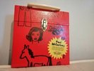 Paul McCartney Run Devil Run collectors box