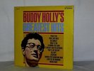 Buddy Holly Greatest Hits Frank Sinatra Greatest Hits Bob Dylan Street Legal EX