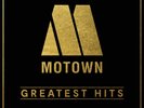 Various - Motown Greatest Hits Vinyl 2LP NEU 09543180
