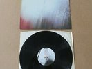 THE CURE Seventeen Seconds FICTION UK 1ST PRESSING LP IN TEXTURED SLEEVE FIX004