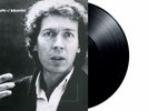 Scott Walker - Climate Of Hunter (2019 Reissue) VINYL LP NEW (24TH OCT)