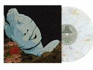 New Pornographers In The Morse Code Of Brake Lights WEBSTORE EXCLUSIVE Vinyl LP