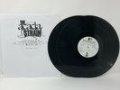 The Acacia Strain - Coma Witch (Vinyl Test Press)