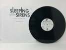 Sleeping With Sirens - With Ears to See and Eyes to Hear (Vinyl Test Press)