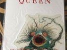 Rare Queen I’m Going Slightly Mad Original Shaped 7” Picture Disc Vinyl