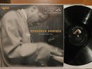 Bud Powell Trio Strictly Powell Duvivier-Art Taylor RCA DG mono Jazz