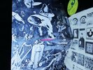 UK ORIG 1969   DEEP PURPLE   # 3   Hard PSYCH PROG 12:30 PSYCHEDELIC 