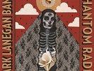 Mark Lanegan Band-Phantom Radio VINYL NEW