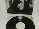RADIATORS [FROM SPACE] GHOSTOWN 1979 LP TEST PRESSING CHISWICK w/proof sleeve