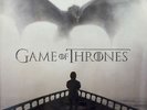 Ramin Djawadi - Game Of Thrones 2xLP Dlx Ltd Num Sil Vinyl Schall