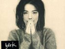Björk - Debut (LP, Album, RE, 180) Vinyl Schallplatte - 174761