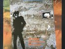 JOHN ABERCROMBIE Night ECM 1984 German Press VINYL JAZZ LP NM