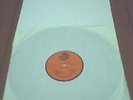 SOUNDS UNUSUAL DE WOLFE LIBRARY LP DAWN OF THE DEAD ARP 2600 SYNTH FUNK LISTEN