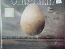 Wolfmother - Cosmic Egg 2xLP Album Gat Vinyl Schallplatte 174819