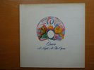QUEEN  A Night At The Opera    Vinyl   LP v. 1975