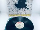Faith No More - Introduce Yourself - Vinyl LP Album 25559 - US Record 1987