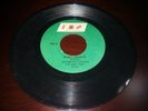 alfredito linares ritmo caliente soul and felling salsa guaguanco boogaloo