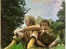 HENRY LOWTHER Child Song - top original copy of 1970 UK Deram prog jazz LP - NM