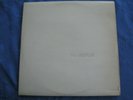 The Beatles - The White Album - Stereo - UK Import - PCS 7067-8 - Vinyl 2 LP