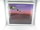 Deep Purple Nobody's perfect Germany 2 LP 1988 foc ois