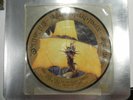 Jethro Tull ?– Fallen On Hard Times / Broadsword 7