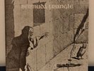 Bermuda Triangle On Winter Solstice Records SR-3338A Stereo VG+