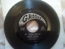 Darrow Fletcher ?– My Young Misery / I've Gotta Know Why - 7in - Rare