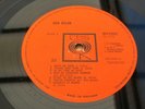Bob Dylan DEBUT UK VERY 1ST MONO 33 Earliest Philips Pressing 1L / 2L EX+ AUDIO