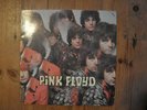 Pink Floyd Piper at the Gates of Dawn LP - FA 3065