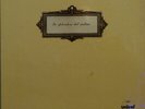 F. Gulli E. Cavallo VIVALDI LOCATELLI CORELLI BACH PAGANINI unicef sealed