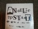 Angelic Upstarts The Murder Of Liddle Towers (rare)