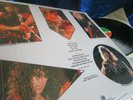 RATT ?? INVASION OF YOUR PRIVACY ?? PERFECT CONDITION MINT 1st PRESS IN SHRINK