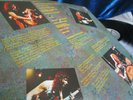 Y&T ?? IN ROCK WE TRUST ?? AUGENSCHEINNICH UNGESPIELT MINT 1st PRESS & OIS