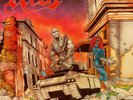 Riot ?– ThunderSteel 88 / The Privilege Of Power 90 DLP2013 180Gramm lesen