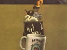 THE KINKS - ARTHUR OR THE DECLINE AND FALL OF THE BRITISH EMPI 2 VINYL LP NEUF