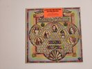 Lynyrd Skynyrd Second Helping LP 1974 MCA-413-Used-Sounds of the South