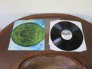 Mike Oldfield - Hergest Ridge LP - Nr Mint FIRST UK Press Vinyl - World Shipping