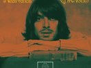 NEAL FRANCIS - CHANGES (LIMITED GOLD VINYL)   VINYL LP NEU