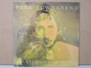 Pete Townshend/The Who- Quadrophenia Demos 1 NEW 10