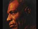VINYL LP Howlin Wolf - The Back Door Wolf / PROMO Pressing Chess VG++/NM-