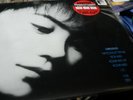 王菲 BLACK FAYE WONG 2019 you are  568/1000 NEW MADE IN JAPAN SEALED VINYL LP NEW
